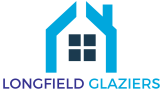 Longfield-glaziers
