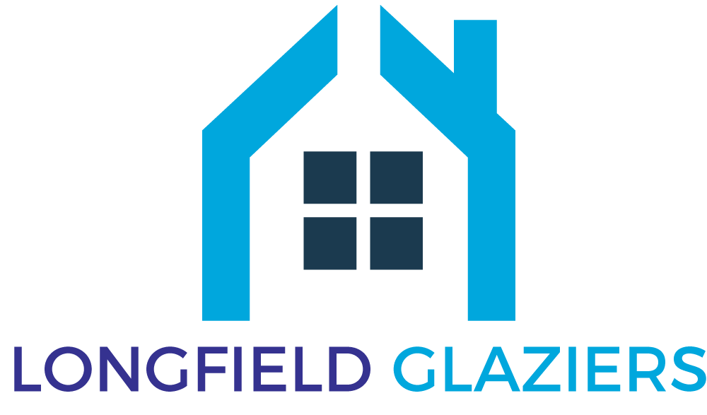 Home Longfieldglaziers Glaziers near me